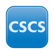 CSCS